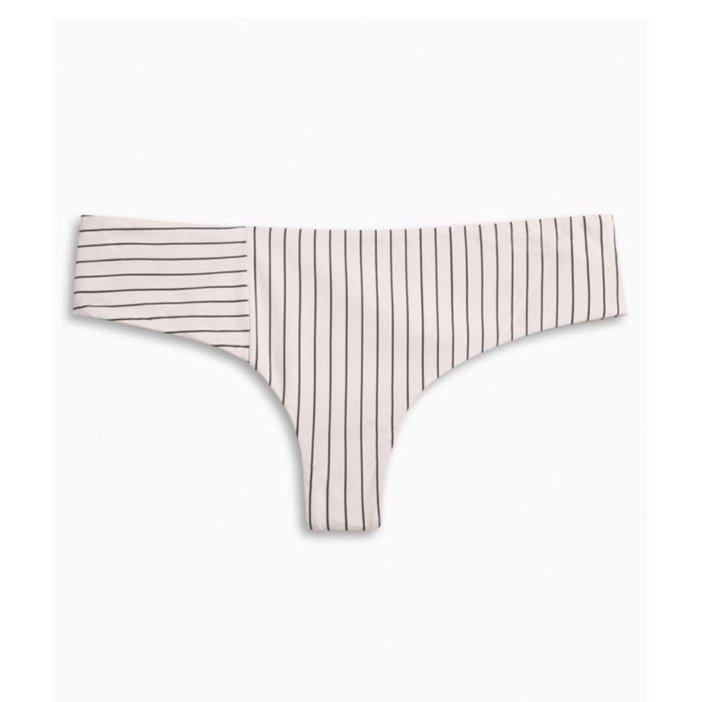 Boys + Arrows Bikini Bottom in Bandito - Picture 4 of 8